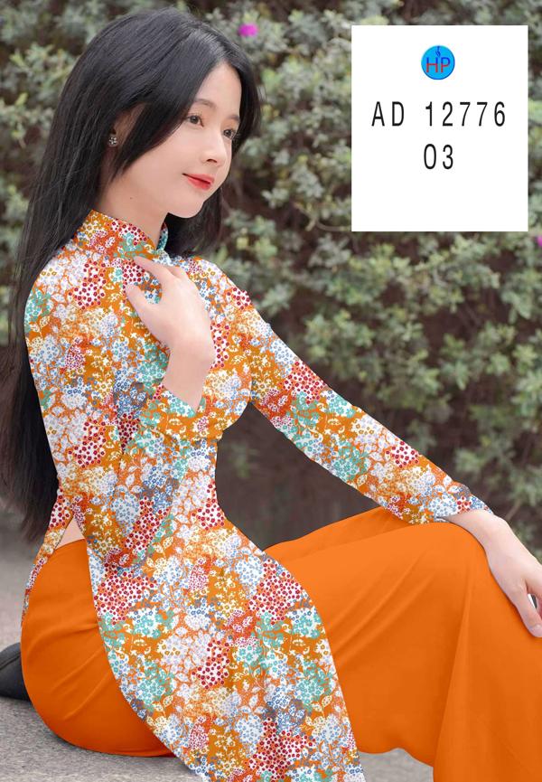 1671513512 vai ao dai dep moi ra%20(17)